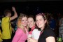 Thumbs/tn_Sing & Swing party 304.jpg